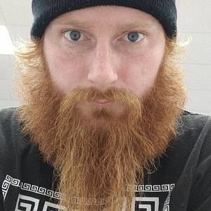 Meet your Posher, Kyle